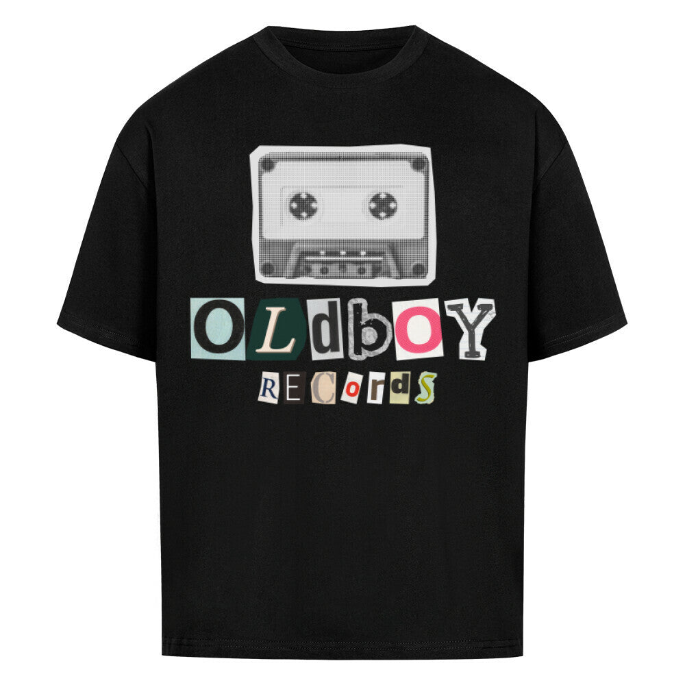 Image for color: schwarz