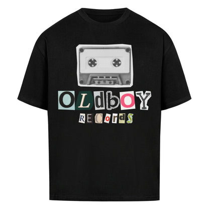 Image for color: schwarz