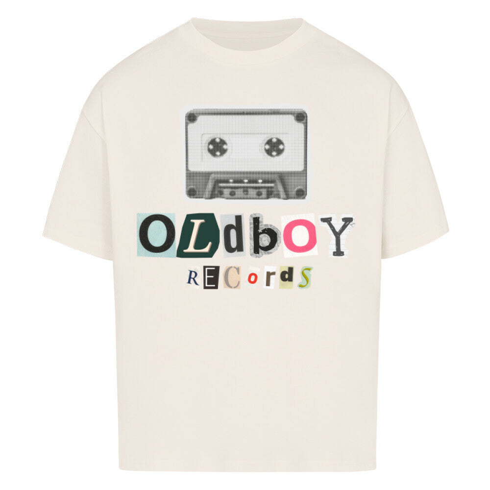 Image for color: natural raw