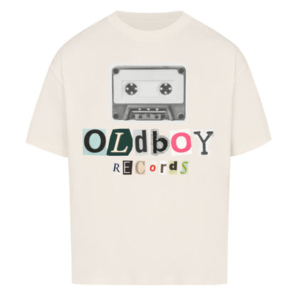 Image for color: natural raw