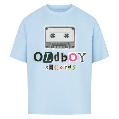 Image for color: babyblau