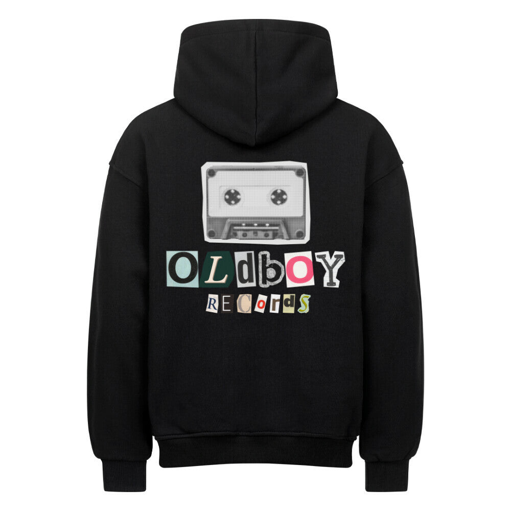 Image for color: schwarz