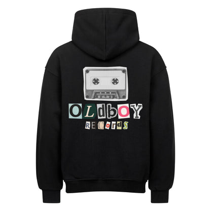 Image for color: schwarz