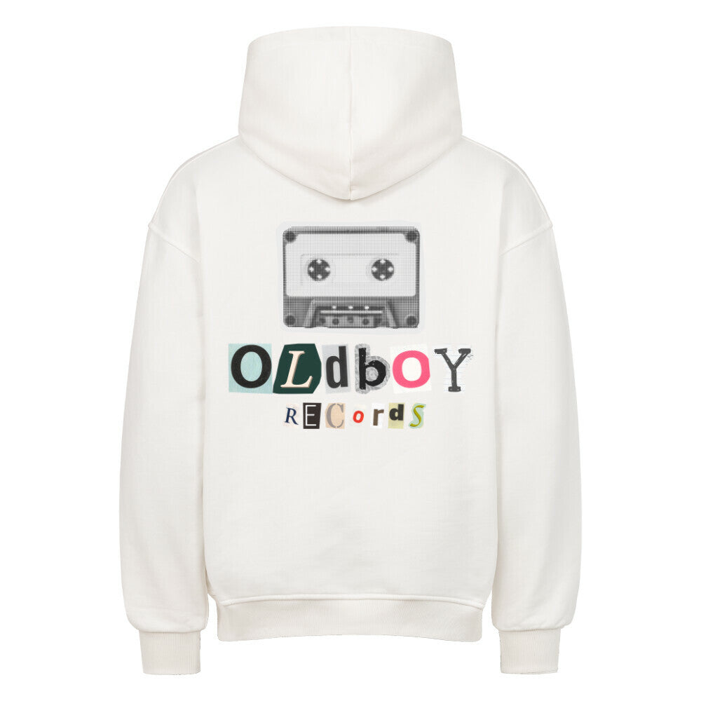 Image for color: weiß