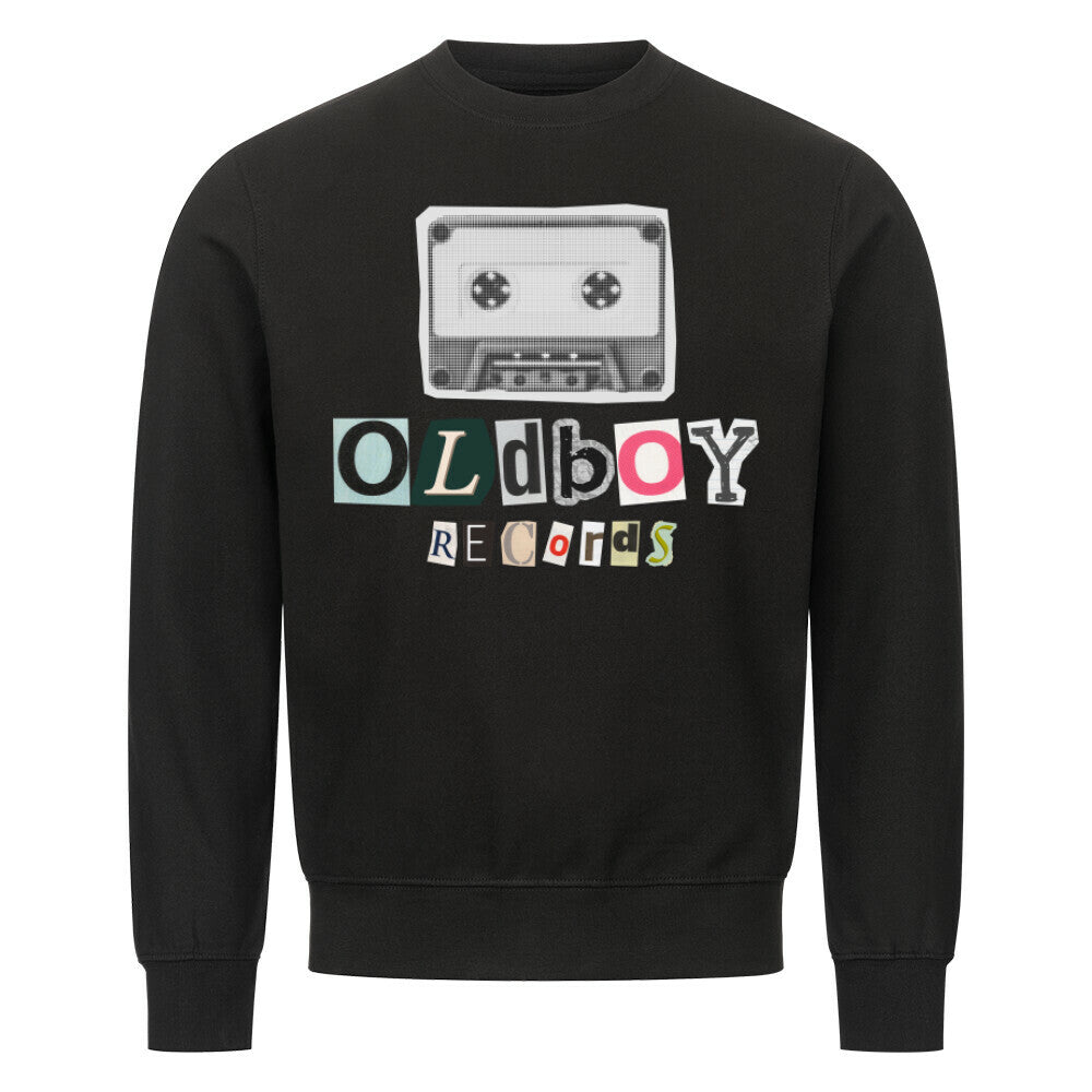 Image for color: schwarz