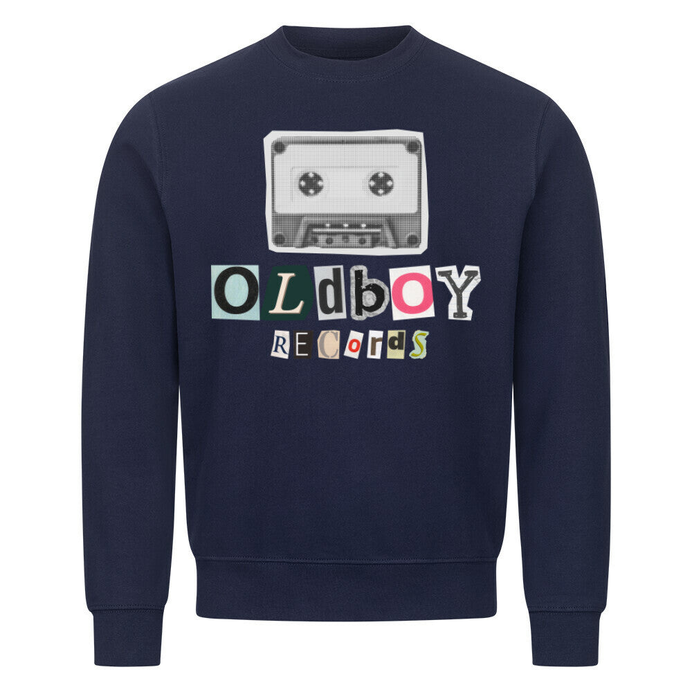 Image for color: navy blue