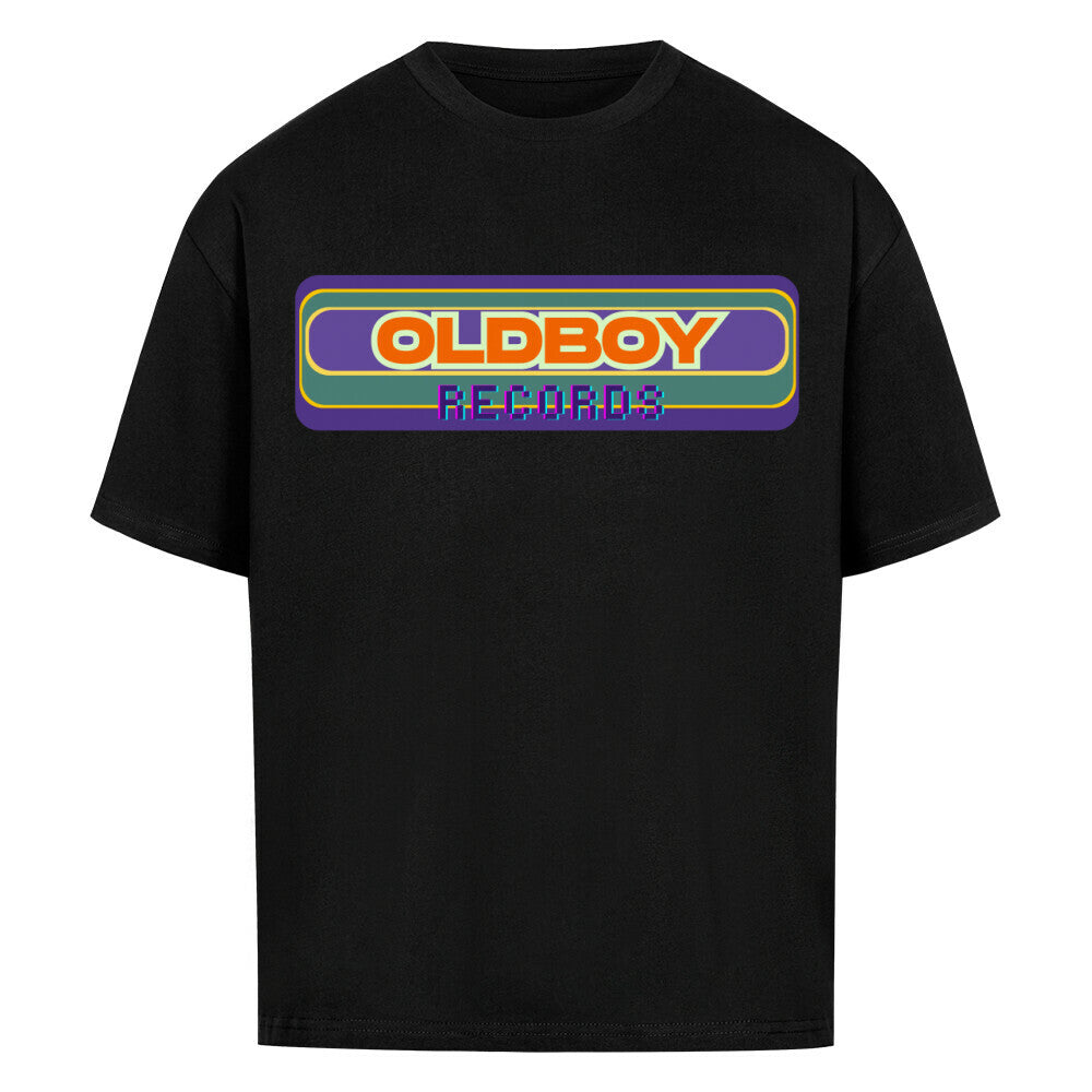 Image for color: schwarz