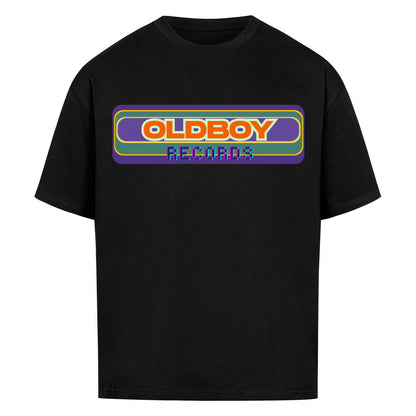 Image for color: schwarz