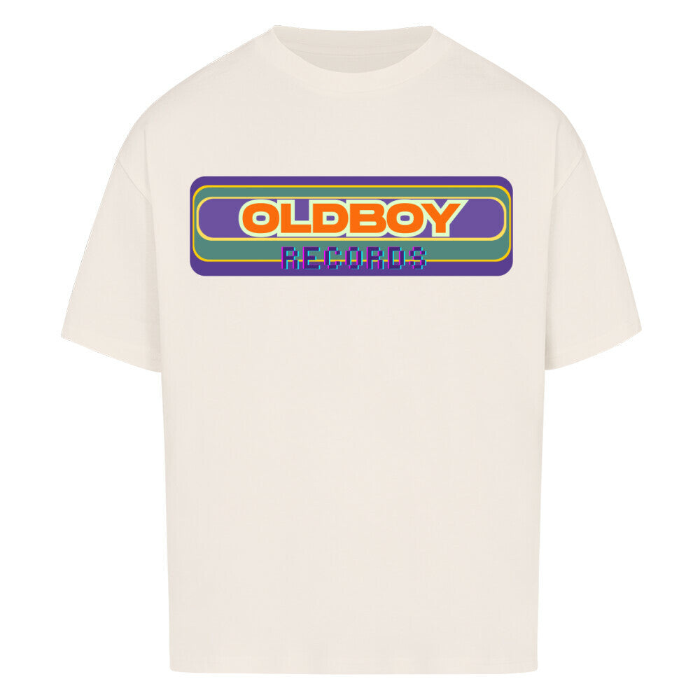 Image for color: natural raw