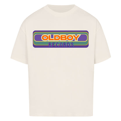 Image for color: natural raw