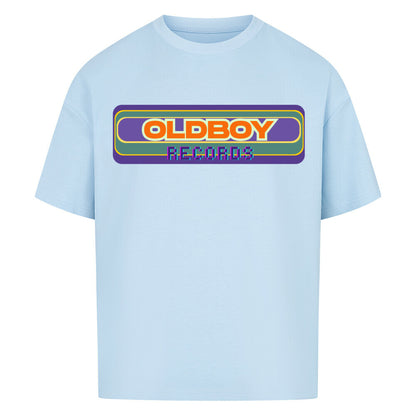 Image for color: babyblau