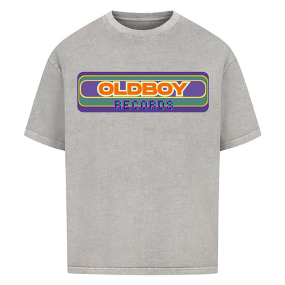 Image for color: washed grey