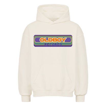 Image for color: natural raw