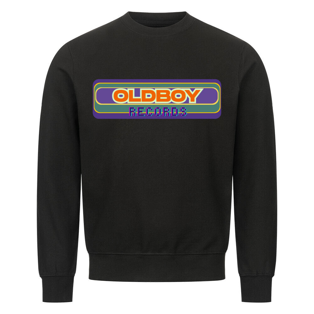 Image for color: schwarz