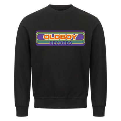 Image for color: schwarz