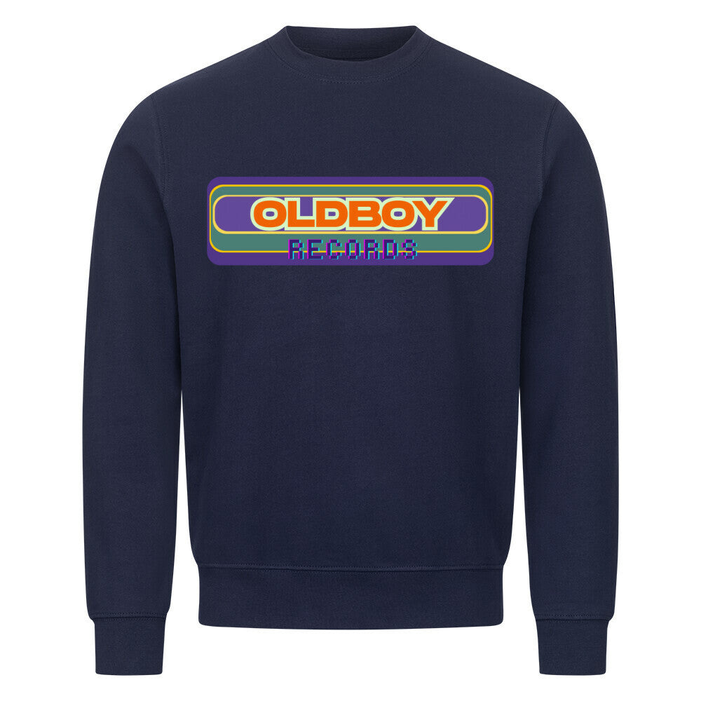 Image for color: navy blue