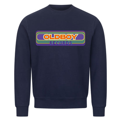 Image for color: navy blue