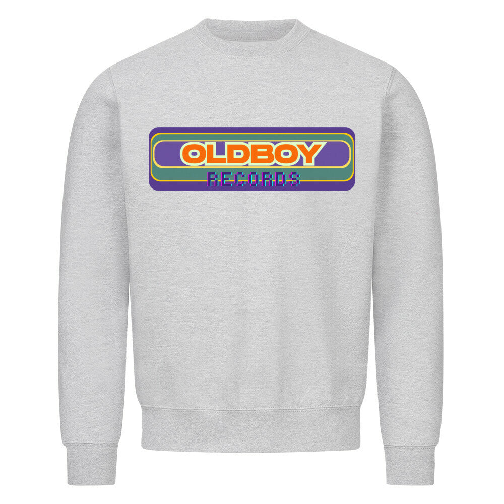 Image for color: heather grey