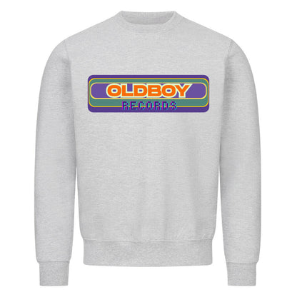 Image for color: heather grey