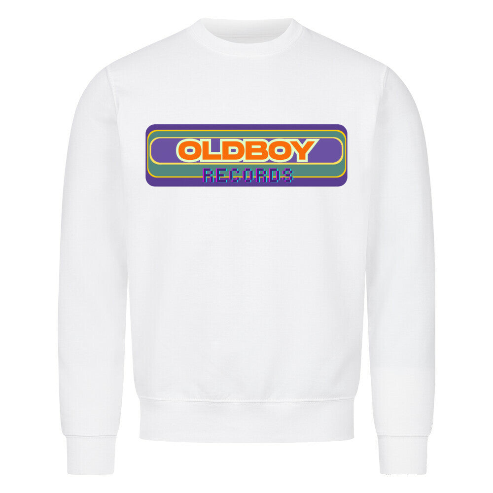 Image for color: weiß