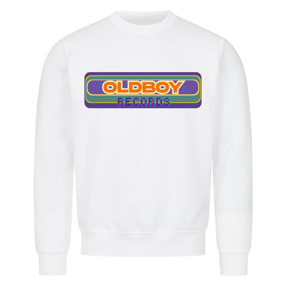 Image for color: weiß