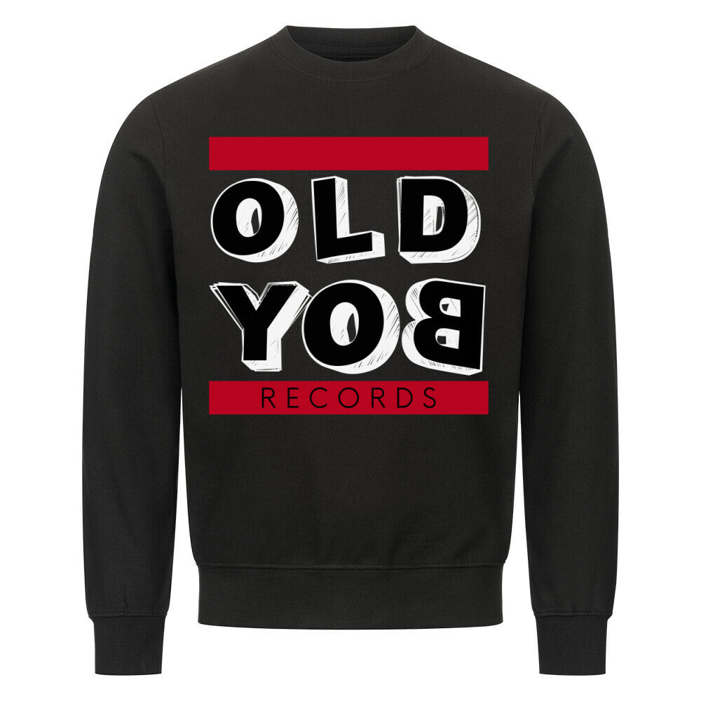 Image for color: schwarz