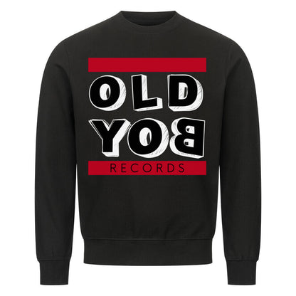 Image for color: schwarz