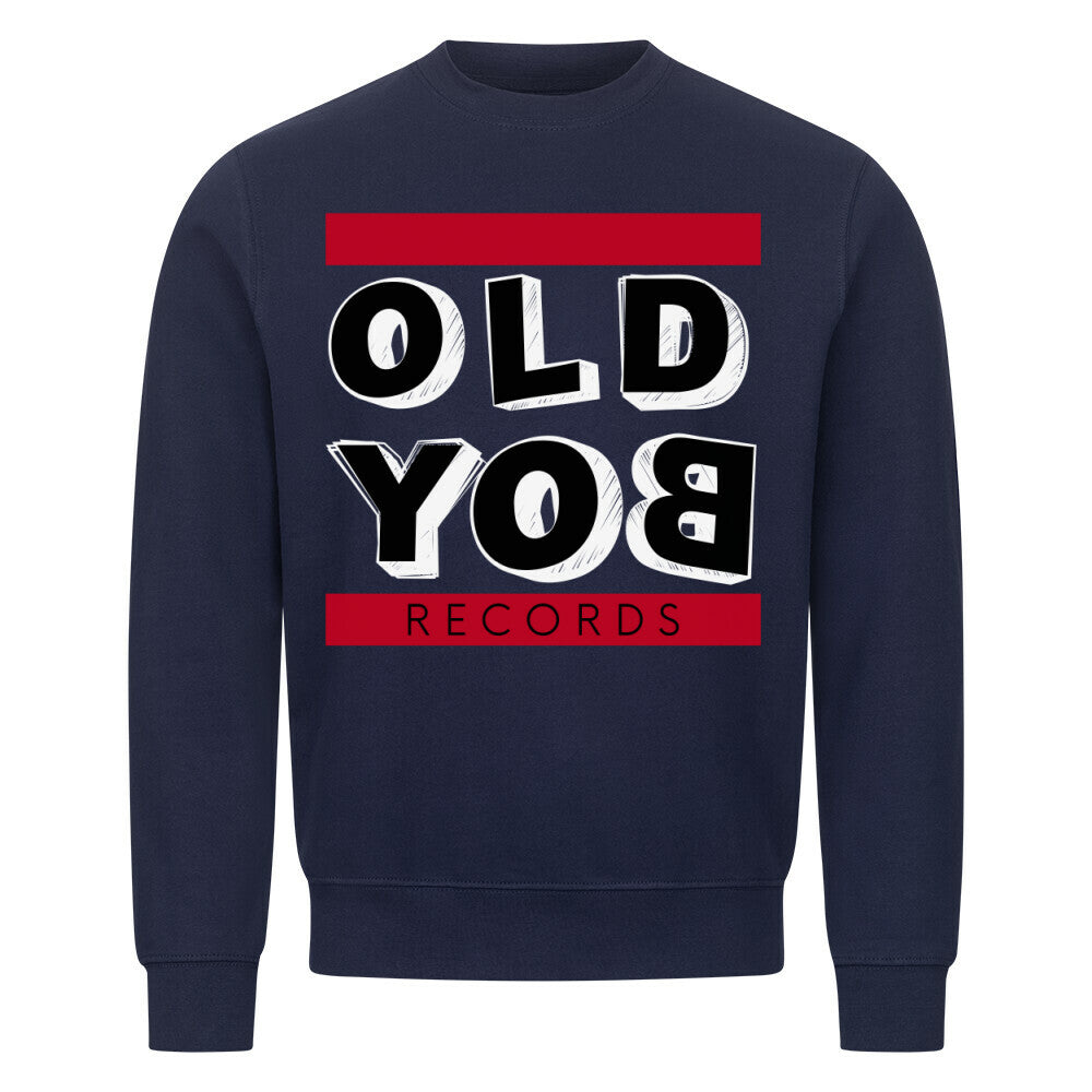 Image for color: navy blue