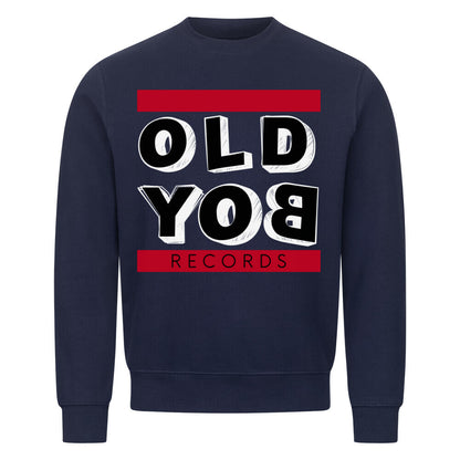 Image for color: navy blue