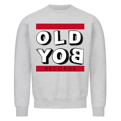 Image for color: heather grey