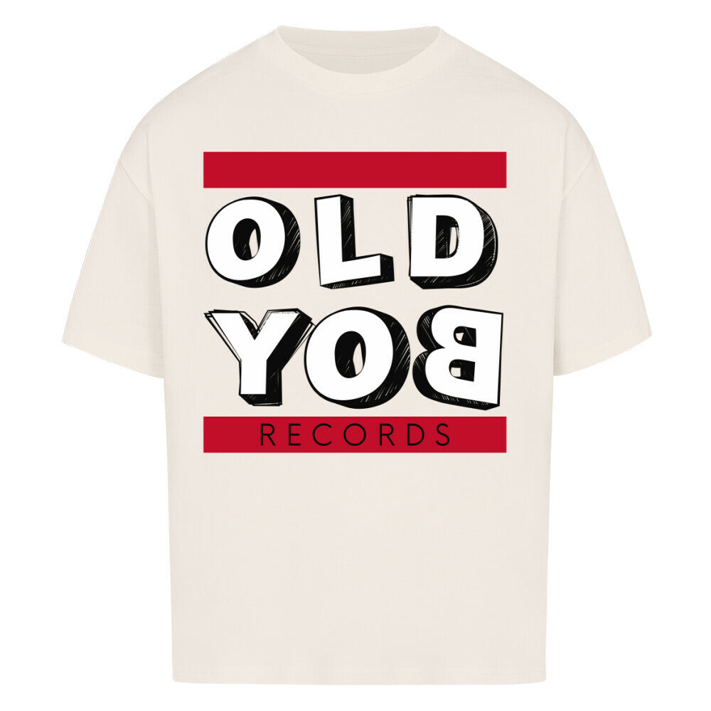 Image for color: natural raw