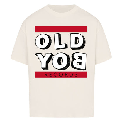 Image for color: natural raw