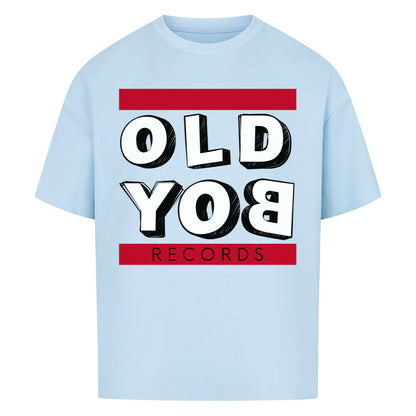 Image for color: babyblau