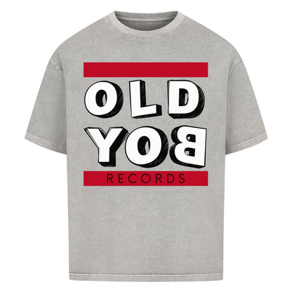 Image for color: washed grey