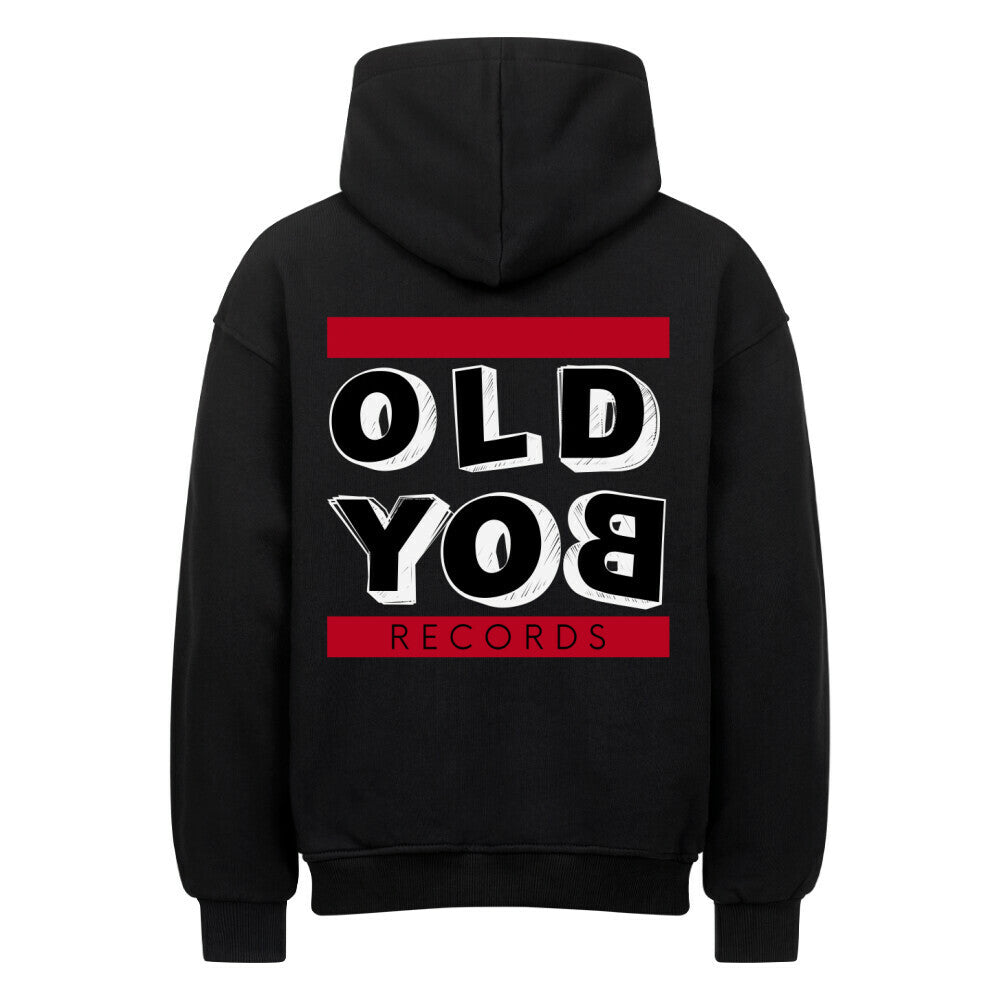 Image for color: schwarz