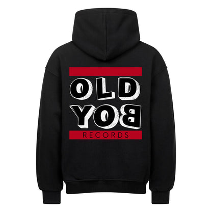 Image for color: schwarz