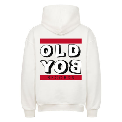 Image for color: weiß