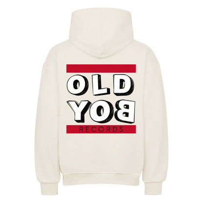 Image for color: natural raw