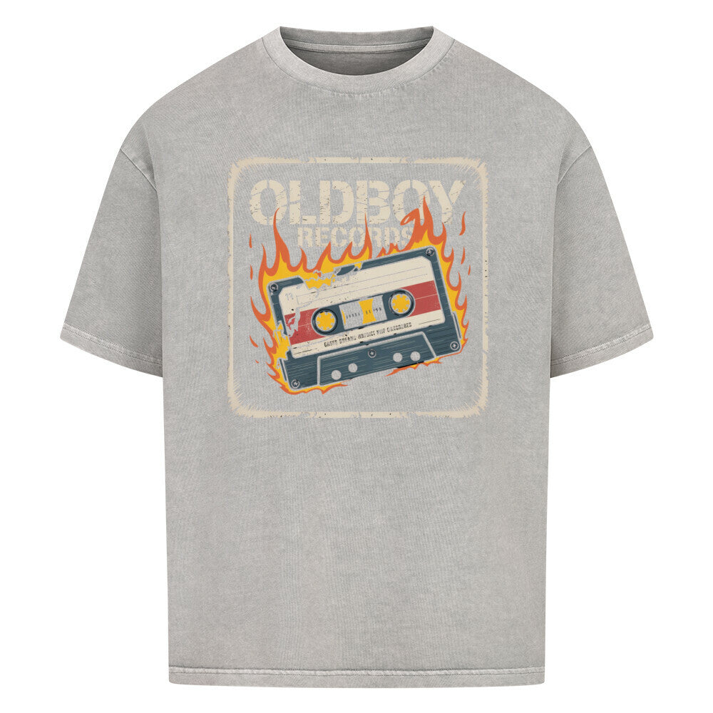 Image for color: washed grey