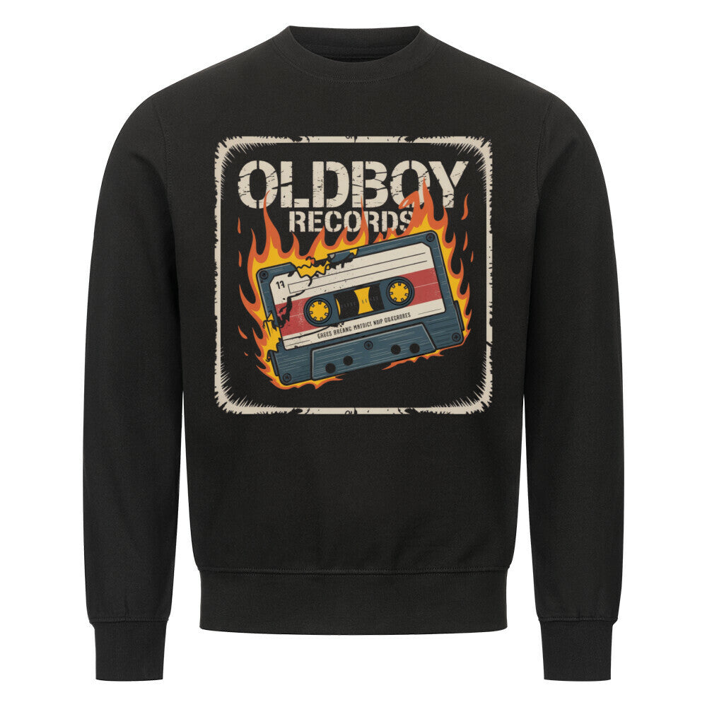 Image for color: schwarz