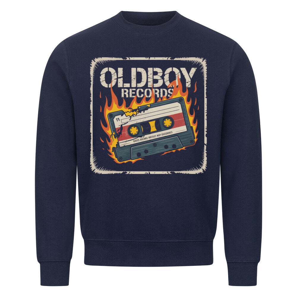 Image for color: navy blue