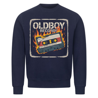 Image for color: navy blue