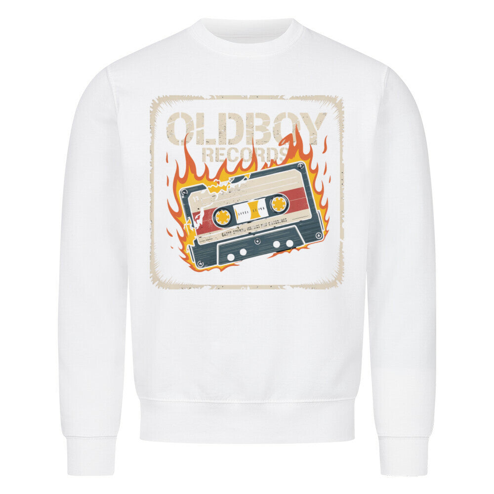 Image for color: weiß