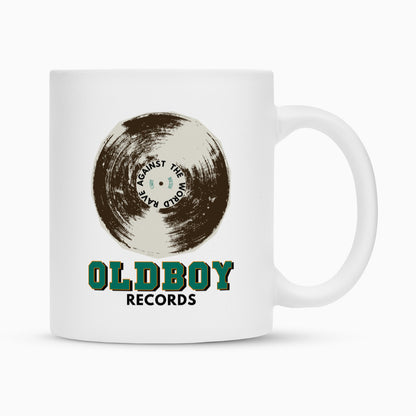 Image for color: weiß