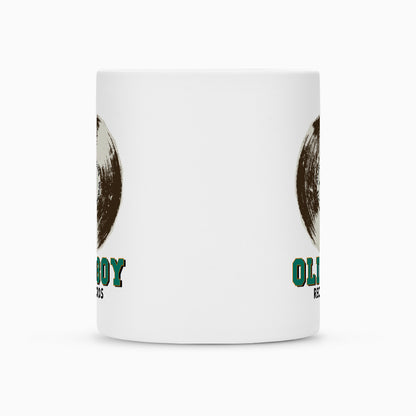 Image for color: weiß