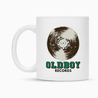 Image for color: weiß