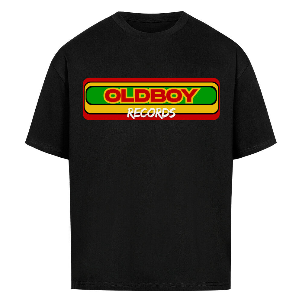 Image for color: schwarz