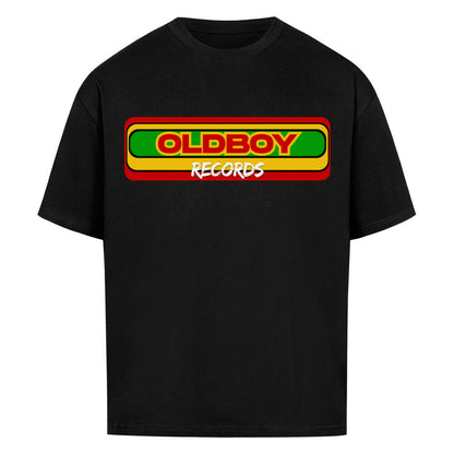 Image for color: schwarz