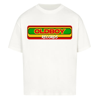 Image for color: weiß