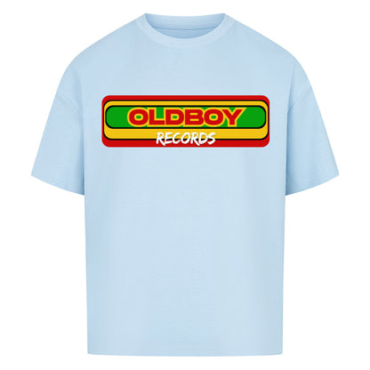 Image for color: babyblau